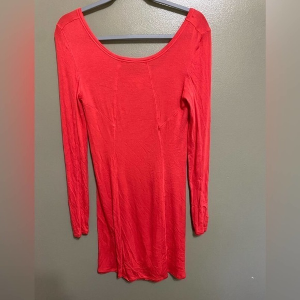Victoria’s Secret Dress,‎ Size XS